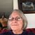 Shelley Hinson-Cauthen's profile image
