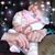 Kathy Rousseau's profile image