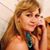 Glenda Raby Moyer's profile image