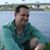 Crayton Silsby's profile image