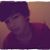 Tobii Nolasco's profile image