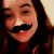 Liliane Upchurch's profile image