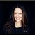 Bridget Williamson's profile image