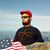 Josh Ŧ Allen's profile image