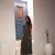 Kathy Kadianakis's profile image
