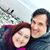 Carrie Donely Kuehl's profile image