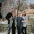 Diane Wing Riske's profile image