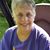 Donna Ellis's profile image