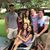Susan Cohen Bierman's profile image