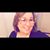 Abby Hermosillo's profile image
