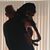 Cassandra Nabors's profile image