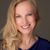Nancy S. Hilgert's profile image