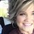 Heidi McFarland Petrick's profile image
