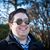 Michael Fedigan's profile image