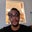 Kanyankole's profile image