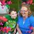 Corry Allen Rowden Blose's profile image