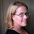 Catherine White's profile image