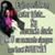 Gladys Hernandez Valtierra's profile image