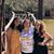 Juanette Giles's profile image