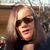 Patricia Doss's profile image