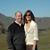 Melinda Watts's profile image