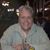 Michael Lawrence's profile image
