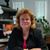 Judy Beem's profile image