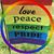 Betty Kish's profile image