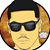 Circa Tees's profile image