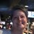 Denise Wiersma's profile image