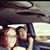 Darlene Pool MrsGarza's profile image