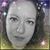 Blair Mondino's profile image