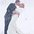 Caitlan Amelia Culp's profile image