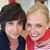 Rosemary Pacheco's profile image