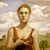 Mary Harju's profile image