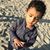 Prabal Majumdar's profile image