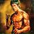 Bharath Babu's profile image