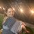 Maria Fernanda Moreira's profile image