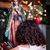 Katty Noyfrios's profile image