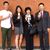 Kenny Kim's profile image