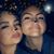 Anna Corona's profile image