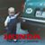 Anders Bisgaard's profile image