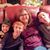 Mary Fargher Welty's profile image