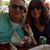 Ellen Hutto Stollar's profile image