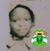Cynthia Brown's profile image