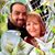 Connie Mejdoubi's profile image
