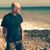 Marco Henry Lapka's profile image