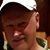 David Griffiths's profile image