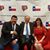 Denise Covington DeLara's profile image