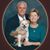 Sue O'Hagan's profile image
